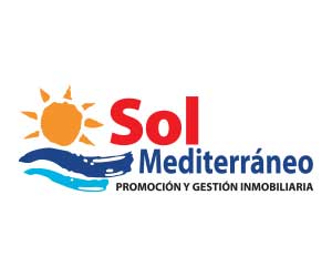 Sol Mediterráneo Group
