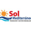 Sol Mediterráneo Group