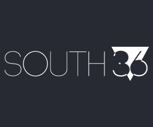 South36