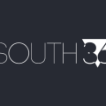 South36