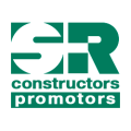 SR Promotors