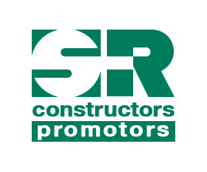 SR Promotors