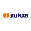 Sukia