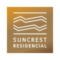 Suncrest Residencial