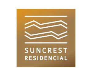 Suncrest Residencial
