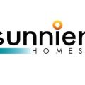 Sunnier Homes