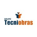 Grupo Tecniobras