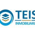 Teis