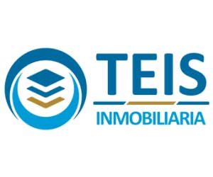 Teis