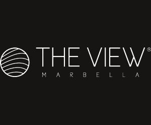 The View Marbella