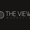 The View Marbella