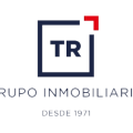 Trgrupo