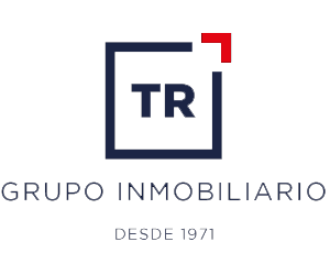 Trgrupo