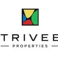 TRIVEE