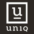 UNIQ