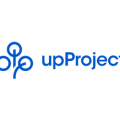 Upproject