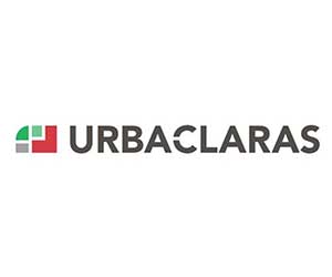 Urbaclaras