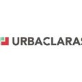 Urbaclaras
