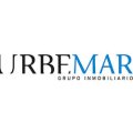 Urbemar