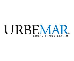 Urbemar