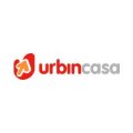 Urbincasa