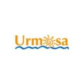 URMOSA