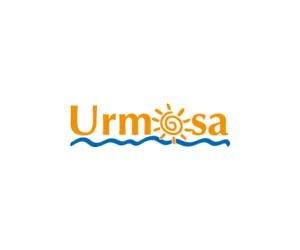 URMOSA