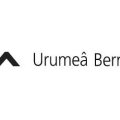 Urumeaberri