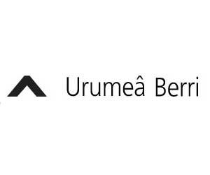 Urumeaberri