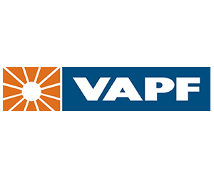 VAPF Group