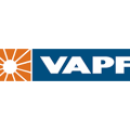 Grupo VAPF
