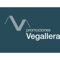 Promociones Vegallera