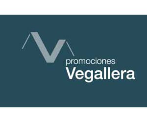 Promociones Vegallera
