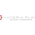 Victoria Playa