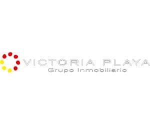 Victoria Playa