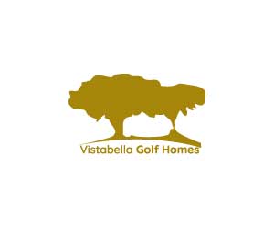 Vistabella Golf Homes