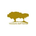 Vistabella Golf Homes