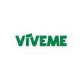 Viveme