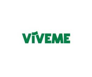 Viveme