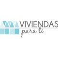 VIVIENDAS PARA TI
