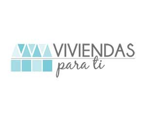 VIVIENDAS PARA TI