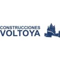 Voltoya