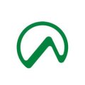 Wayhouse