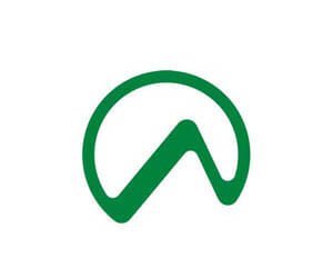 Wayhouse