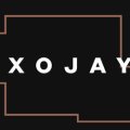 Xojay