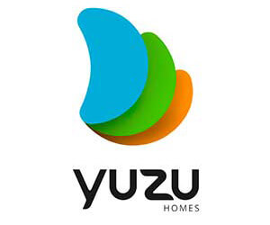Yuzu Homes