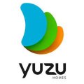 Yuzu Homes