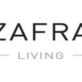 Zafra