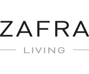 Zafra