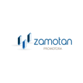 Zamotan